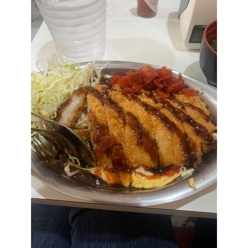 coming soon curryyyyy