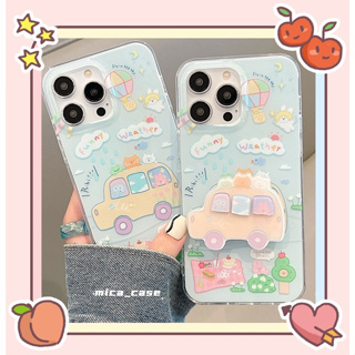 🐱‍🐉จัดส่งภายใน 24 ชม🌹 เคสไอโฟน 11 12 13 14 Pro Max การ์ตูน ความนิยม แฟชั่น เรียบง่าย น่ารัก Case for iPhone ผลิตภัณฑ์ร้อ