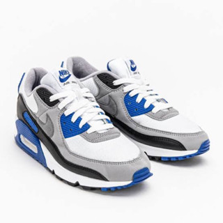 NIKE AIR MAX 90 Size 43(27.5cm) Hyper Royal Blue