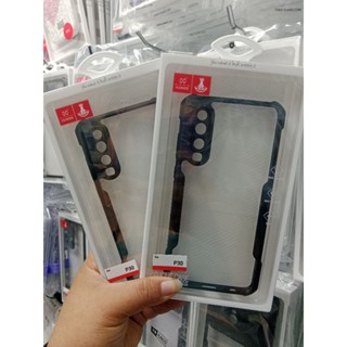 "พร้อมส่ง" Case Xundd P30