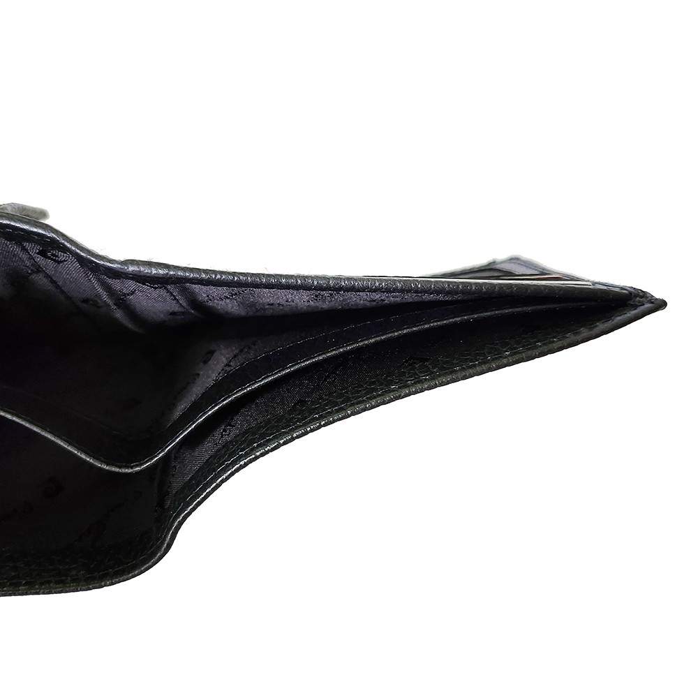 Pierre Cardin กระเป๋าสตางค์ รุ่น WIY3-DD-D