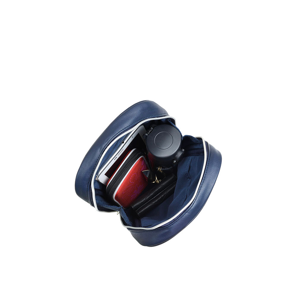 anello กระเป๋าคาดอก size Regular รุ่น RETRO ® AHS1042