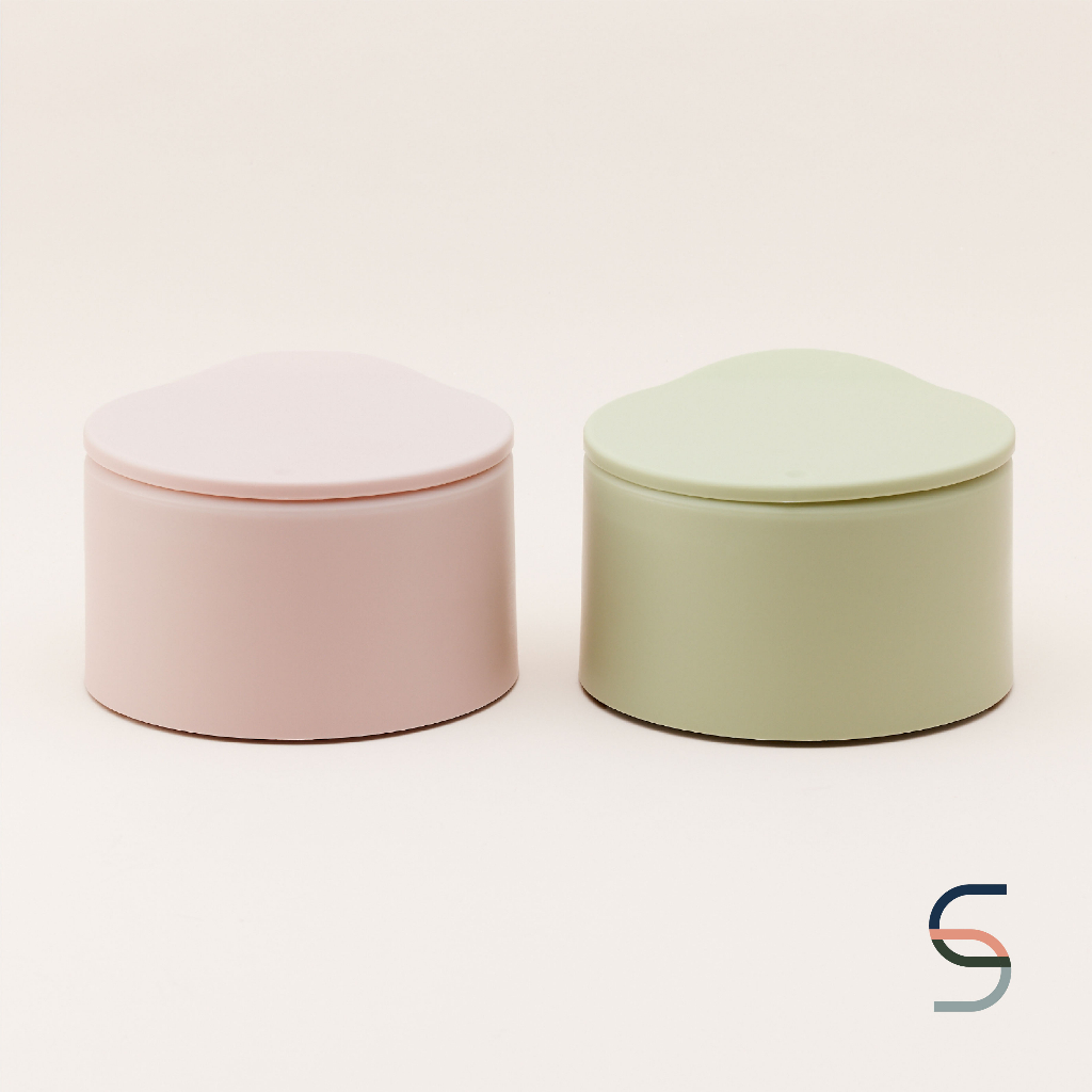 SARABARN Mini Desktop Bin | ถังขยะตั้งโต๊ะ