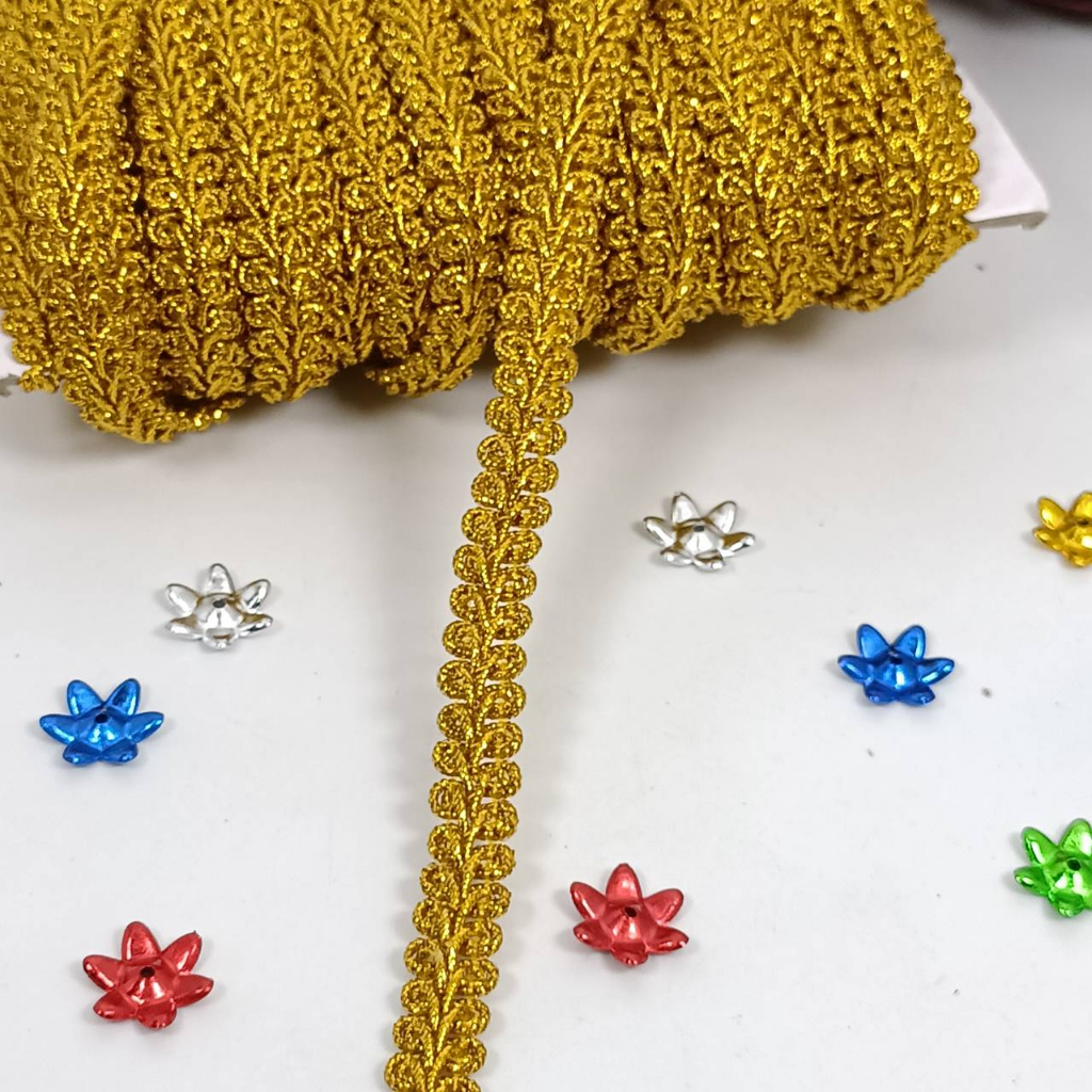 รูปภาพ 3