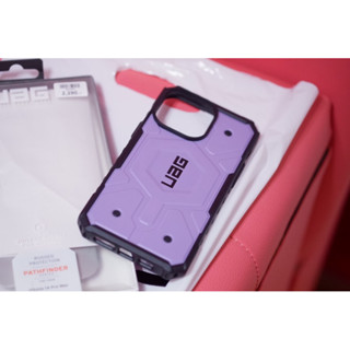 ส่งต่อ UAG  เคส IPHONE 14 PROMAX