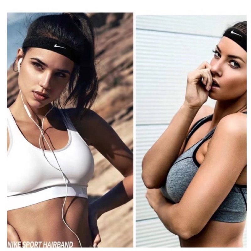 รูปภาพ 8