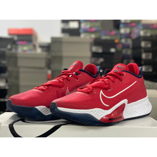 Nike Air Zoom BB NXT "USA" CK5707-600