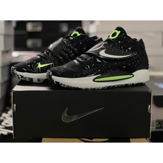 KD 14 EP "Black Lime Glow" CZ0170-005