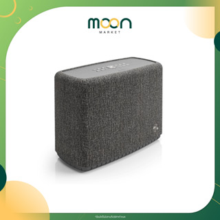 Audio Pro ลำโพง A15 Wireless Multiroom Speaker | Moon Market