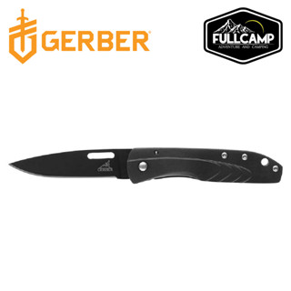 Gerber STL 2.5 Folder มีดพับขนากพกพา