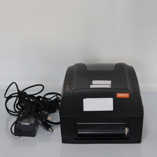 HPRT HT300 เครื่องพิมพ์บาร์โค้ด HPRT HT300 Barcode Label Printer มือสอง