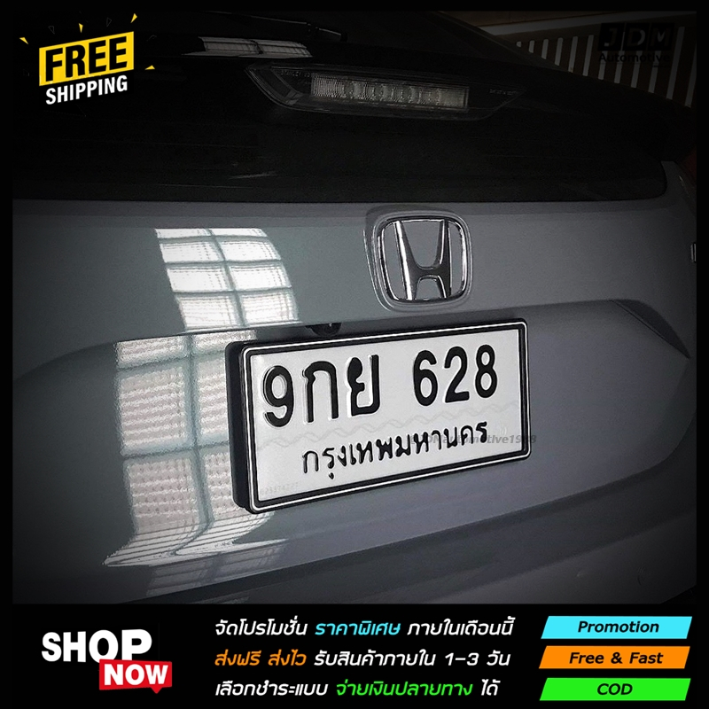 รูปภาพ 5