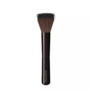laura mercier finishing brush แปรงแต่งหน้า