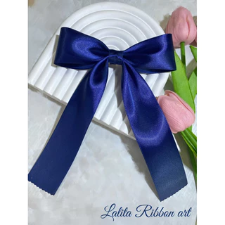 โบว์สีกรม โบว์นักเรียน โบว์ติดผม *มีหลายแบบให้เลือก เก็บปลายไม่รุ่ยใช้ริบบิ้นเนื้อดีเงาสวยค่ะ มีกิ๊บแบบสปริงล็อคและหนีบ