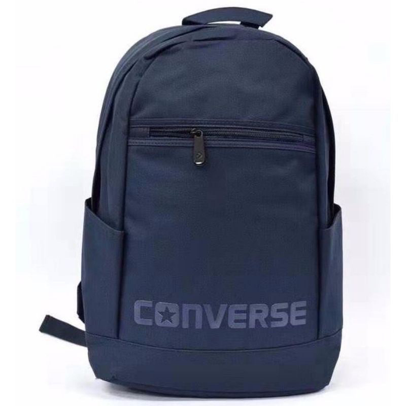 กระเป๋าเป้สะพายหลัง CONVERSE พร้อมส่ง CV