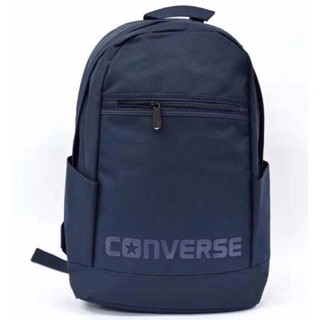 กระเป๋าเป้สะพายหลัง CONVERSE พร้อมส่ง CV