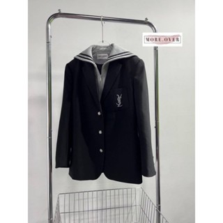 เสื้อyslส่งฟรีมีของแถม
