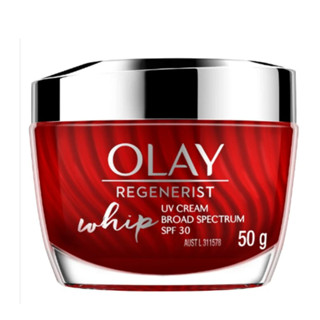 มอยซ์เจอร์ไรเซอร์ SPF30 PA+++ olay