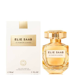 น้ำหอม Elie Saab Le Parfum Lumiere edp 90ml