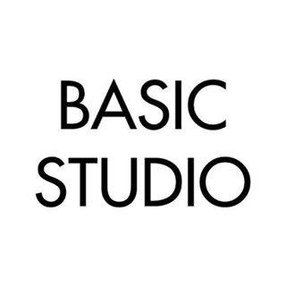 Sale แบรนด์ Basic Studio มือ 1 ทุกตัว