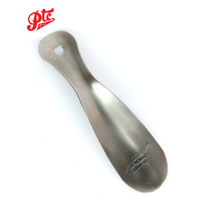 ช้อนรองเท้า RED WING SHOE HORN ***PTC-MART***