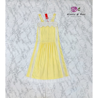 Lalisa999ราคาถูกที่สุด!! Widelia @ Real Maxi Dress แม็กซี่เดรสตัวยาวสวยทรงดี