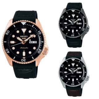 นาฬิกา Seiko 5 Sports Automatic