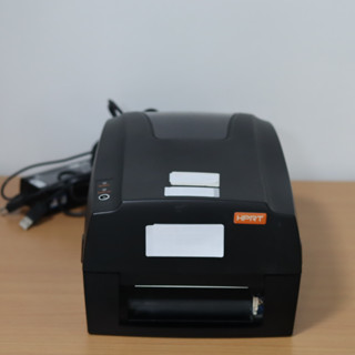 Label Printer HPRT HT300 เครื่องพิมพ์บาร์โค้ด HPRT HT300 Barcode มือ2