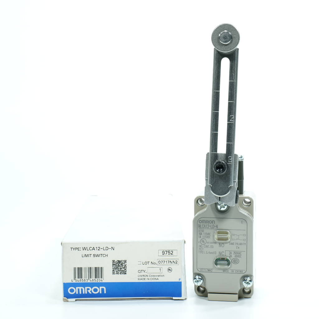 WLCA12-LD-N OMRON WLCA12-LD-N LIMIT SWITCH WLCA12-LD-N LIMIT SWITCH LIMITSWITCH WLCA12-LD-N LIMITSWI