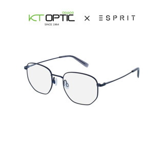 Esprit กรอบแว่นตา รุ่น ET33477