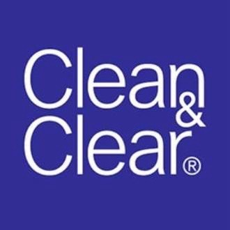 (หัวปั๊ม) คลีนแอนด์เคลียร์  โฟมล้างหน้า Clean Clear เอสเซนเชียล เซลฟ์ โฟมมิ่ง วิปโฟมหัวปั๊ม 150 มล - รูปที่ 5