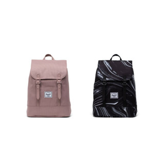 Herschel Supply กระเป๋าสะพาย รุ่น Retreat Mini
