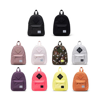 Herschel Supply กระเป๋าสะพายหลัง รุ่น HERITAGE MINI