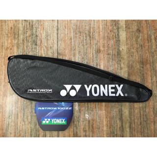กระเป๋าไม้แบดมินตัน ราคาพิเศษ Yonex Head Li-Ning