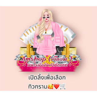 1ชุดประกอบ4ตัวแต้มสี