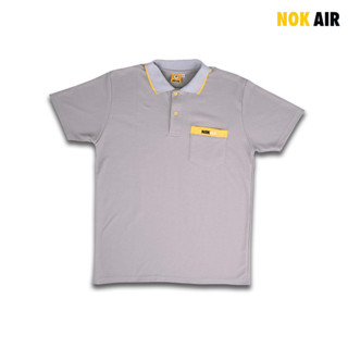 NOKAIR | NOK POCKET POLO