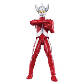 Ultra Action Figure Ultraman Taro / อัลตร้าแอคชั่นฟิกเกอร์ อุลตร้าแมนทาโร่