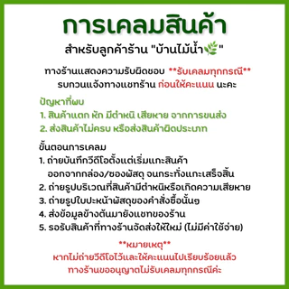 หลอดให้อาหารปลา หลอดหยดอาหารปลา 2-10มล. หลอดดูด หลอดหยด พลาสติก ที่ให้อาหารปลา ไรแดง อาร์ทีเมีย ลูกน้ำ | บ้านไม้น้ำ🌿