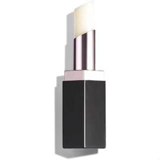 ส่งตรงจากประเทศญี่ปุ่น จากญี่ปุ่น Pola Ba Lip Care Serum 3.6