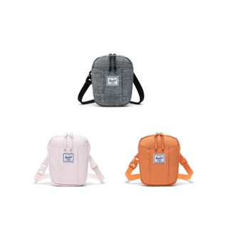 Herschel Supply กระเป๋าสะพายข้าง รุ่น CRUZ