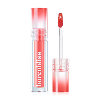 bnb barenbliss Berry Makes Comfort Lip Matte แบร์แอนด์บลิซ เบอร์รี เมกส์ คอมฟอร์ต ลิปแมท 3 กรัม.