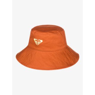 ROXY หมวก Womens Surf.Kind.Kate. Bucket Hat 232 ERJHA04155-CTL6