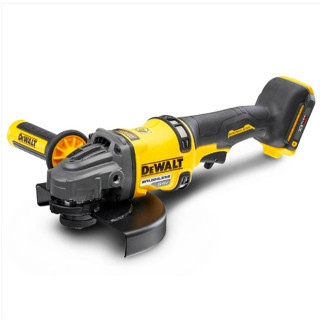 DEWALT หินเจียร7 60V DCG440N ไม่รวมแบต ไม่รวมแท่นชาร์จ เครื่องมือช่าง รับประกัน