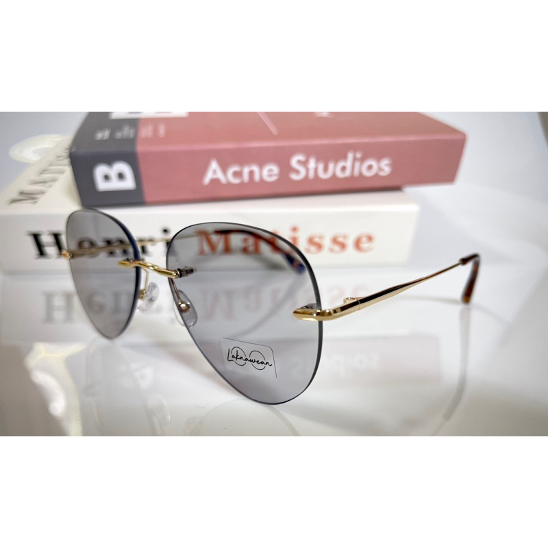 cator sun glasses auto - intamiiwww - ThaiPick