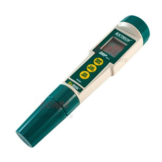 RE300 EXTECH ORP METER เครื่องวัดโออาร์พี