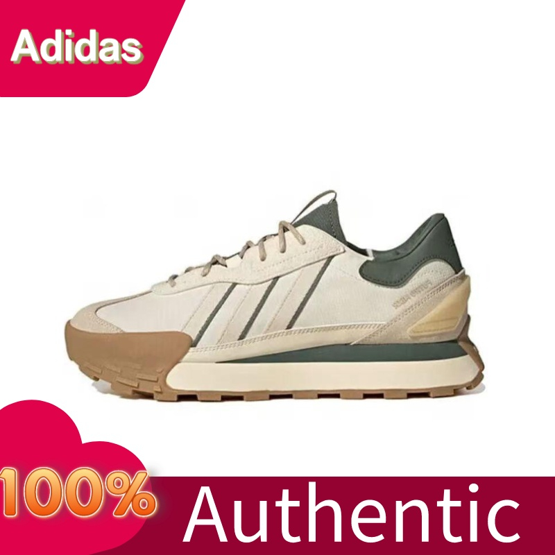 Adidas Futro Mixr NEO ของแท้100%💯รองเท้าผ้าใบ