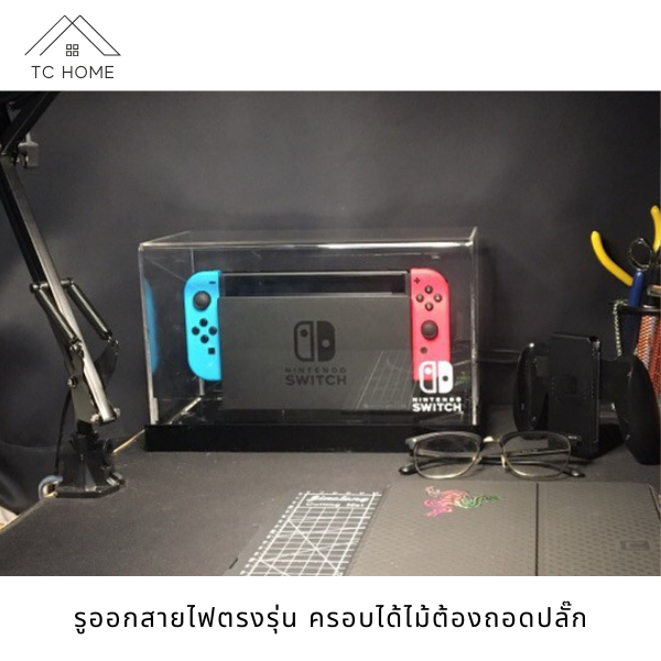Thumbnail 8