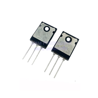 คู่ 2SA1943 2SC5200 TOSHIBA (new) A1943 C5200 1943 5200 ทรานซิสเตอร์เครื่องขยายเสียง Transistor (สินค้าในไทย)
