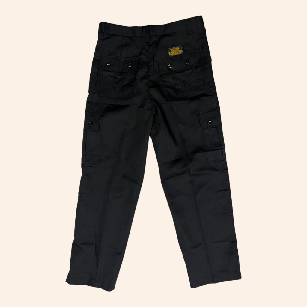 รูปภาพ 8