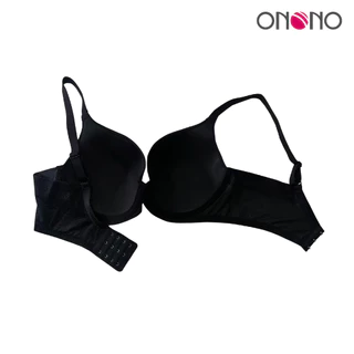 ONONO เสื้อชั้นในมีโครง ฟองน้ำบาง รุ่น NB6426